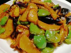 -老六杀猪菜(进乡街店)