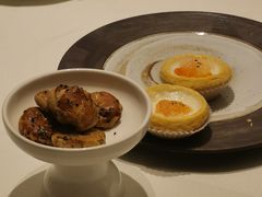 -南棠馆粤菜坊(群光店)