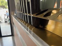 -雾与山茶(大禹城店)