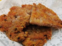 -龙图阁海鲜饭店