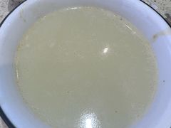 -九寨特色牦牛肉汤锅 羊肉汤锅