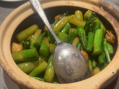 -粤来记·啫啫煲·点心(日月光店)