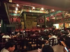 -北京湖广会馆