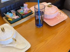 -鹿栖(佛山季华园店)