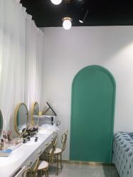 -久匠半永久纹眉