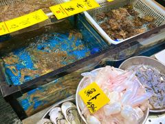 -有腥气私房菜·寻味顺德