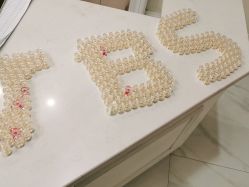 -静博士·养生养颜