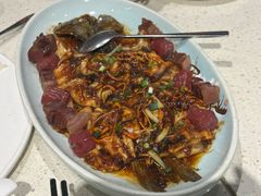 -任兴记(定西路店)