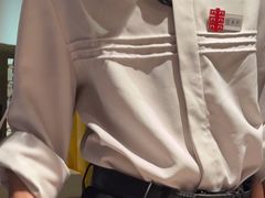 -丰茂烤串(金源店)