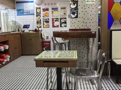 -香港華心糖水鋪(南西总店)