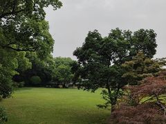 -浙江西子宾馆·牡丹厅