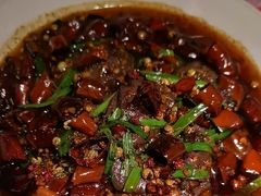 -怪噜范·贵阳小吃大排档(金源旗舰店)