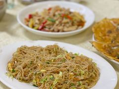 米粉-惠来大排档(联创商业街店)