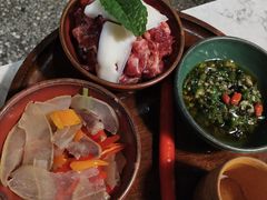 -吃饭皇帝大(解放西路店)
