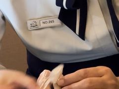 -水墨澜渟足道·SPA·传统(四望亭东关街店)