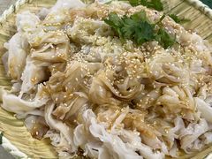 化州捞粉-成惠食府(赤岗店)