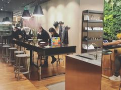 -Seesaw Coffee(环贸iapm店)
