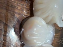 -广记海鲜(杨汊湖一店)