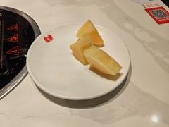 -七欣天香辣蟹火锅(苏州东大街店)