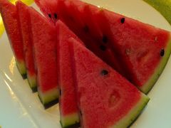 -金狮麟·新豫菜(杏石口路店)