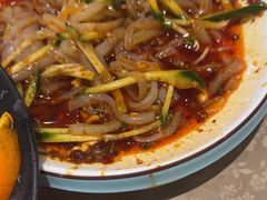 -李氏传家菜(兴城路店)