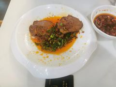 -三头牛·潮汕牛肉生蚝火锅 (夏湾店)