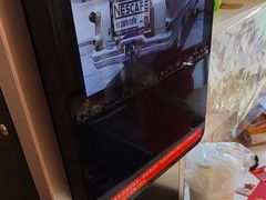 -味多美蛋糕(潘家园店)