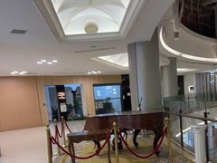 -红星美凯龙(上海沪南店)