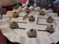 -百草滩羊清水涮羊肉·清真·宁夏盐池滩羊(莲花桥店)