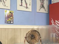 -二撇鸡
