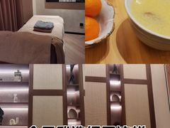 -守田肩颈·推拿SPA(颐豪旗舰店)