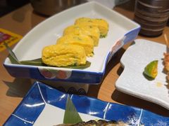 -吉川居酒屋(建国北路店)