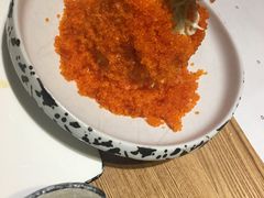 -小句号·精致料理(江南环球港店)