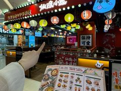 -天虹商场(中山路店)