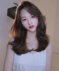 -MMby Hair Code