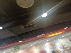 -呷哺呷哺(西单大悦城店)