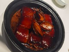 -民国红公馆·秦淮八艳(夫子庙店)