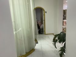 -OAE日式皮肤管理お肌の