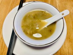 -一盐堂本帮菜(外滩店)