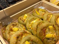 -MAKY米旗(熙地港店)