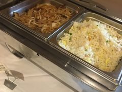 -上海富豪东亚酒店(零陵路店)