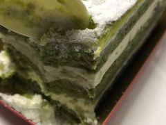 -味多美(江桥万达店)