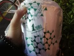 -1点点(南塘金茂府店)