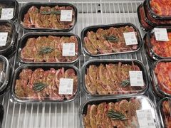 -山姆会员商店(邻瑞广场店)