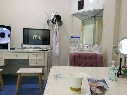 -JUVA欧华医美连锁