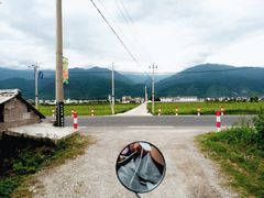 -翠田Green Field Kitchen