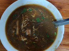 -李记五香豆沫