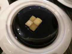 -新海利(北岭店)