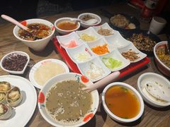 -丝恋丝娃娃(重庆龙湖店)
