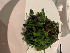 -旺顺阁鱼头泡饼(小红门店)